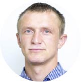 Андрей К.